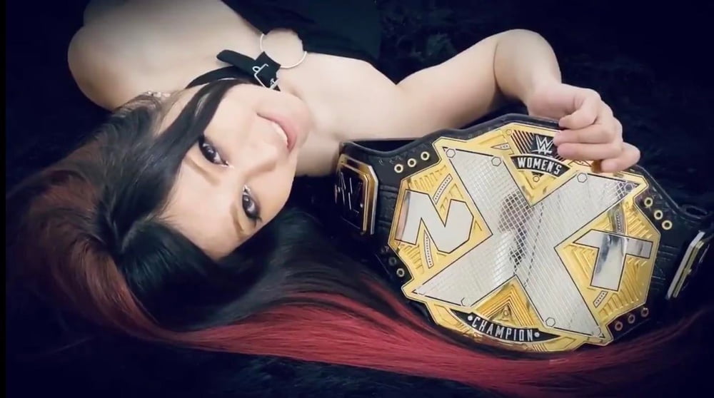 Io Shirai
 #93209640