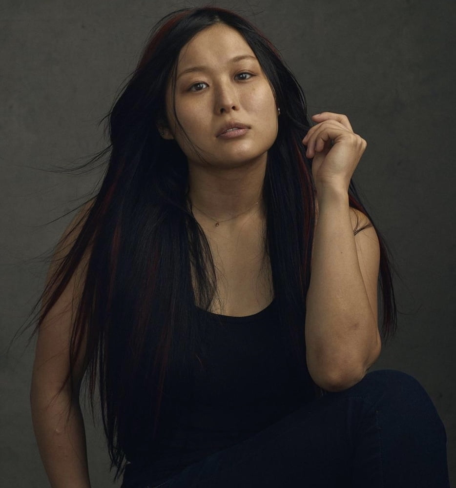 Io Shirai
 #93209649