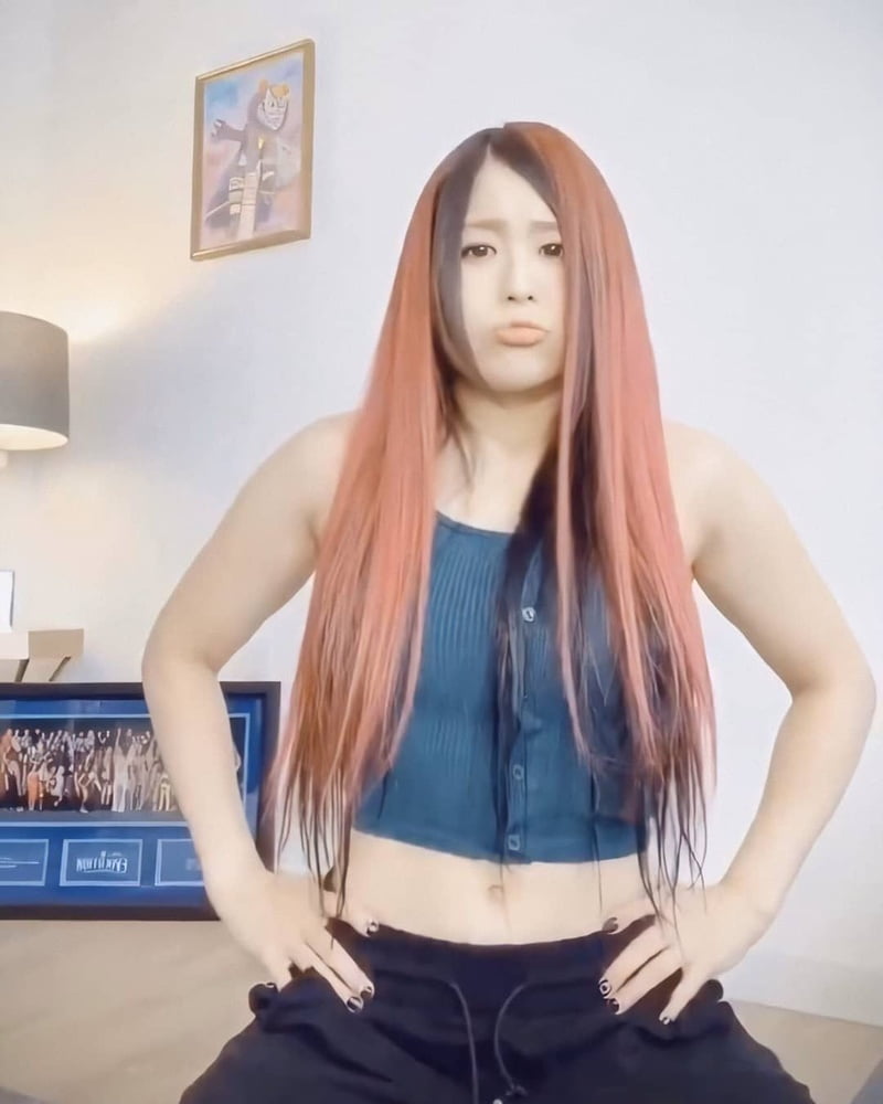 Io Shirai
 #93209690