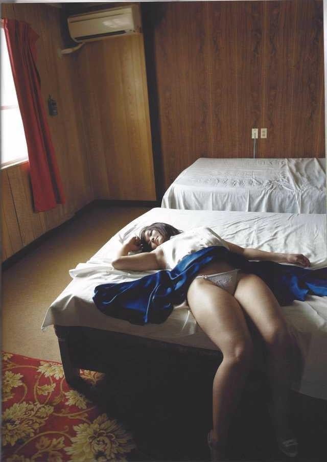 Io Shirai
 #93209711