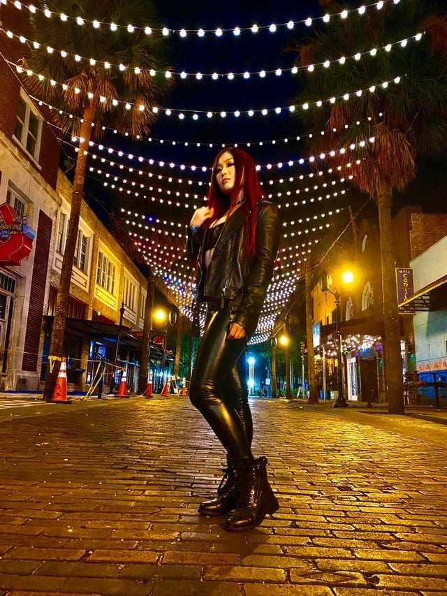 Io Shirai
 #93209723