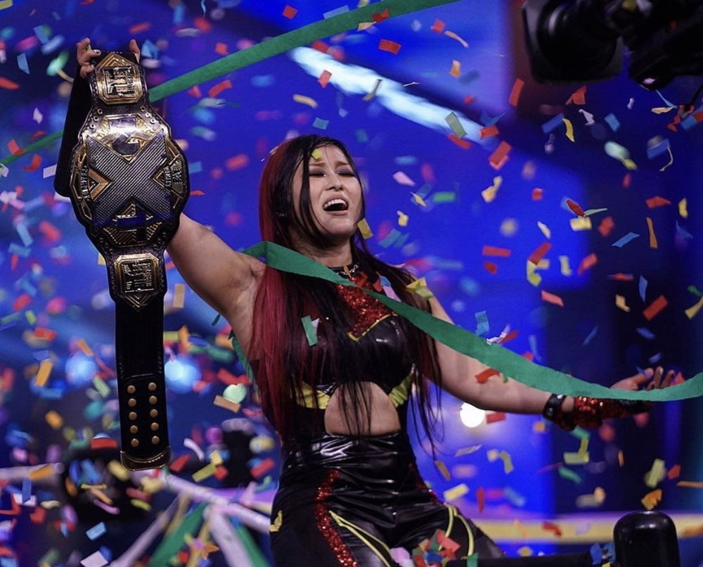 Io Shirai
 #93209763