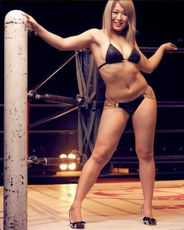 Io Shirai #93209775