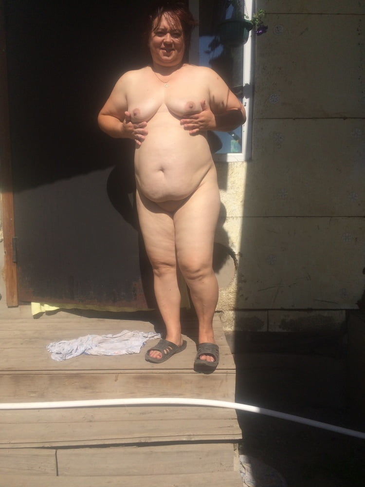 Full Frontal Matures 10 #103656330