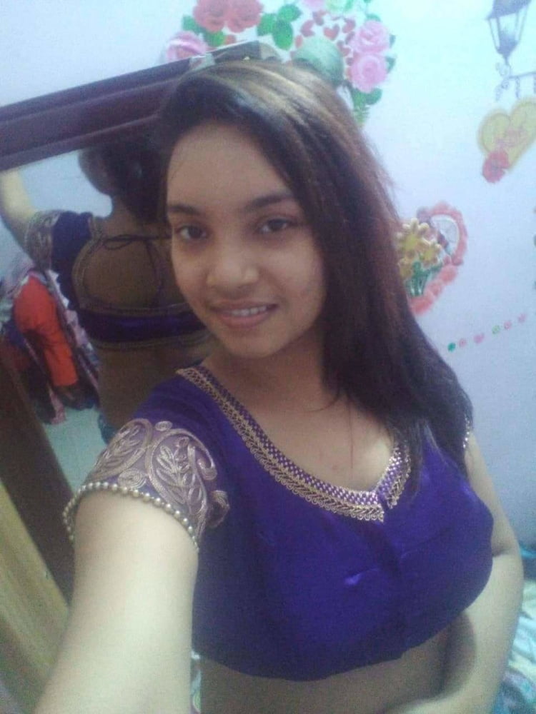 Bangladaise ctg girl natasha nude
 #81066052