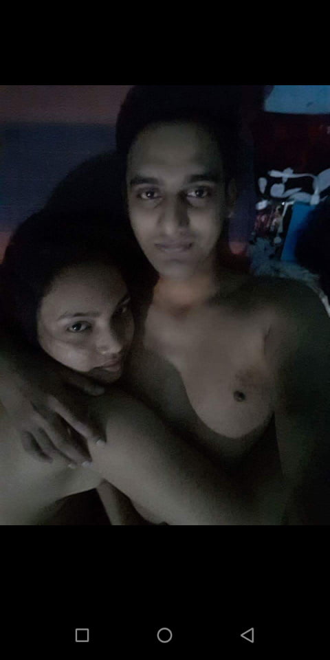 Bangladaise ctg girl natasha nude
 #81066087