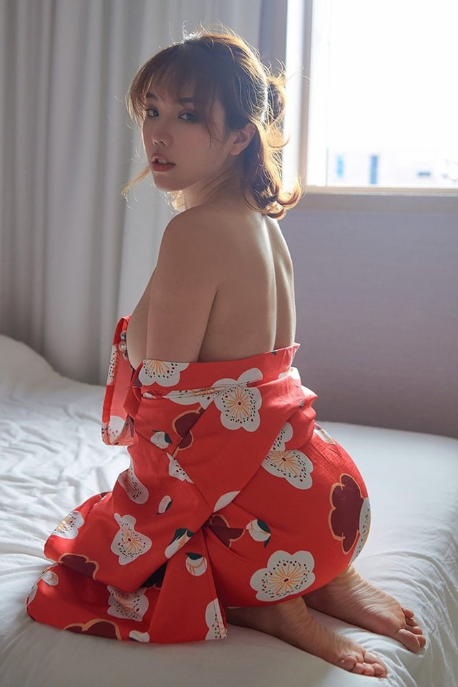 Chica china 94
 #91669806