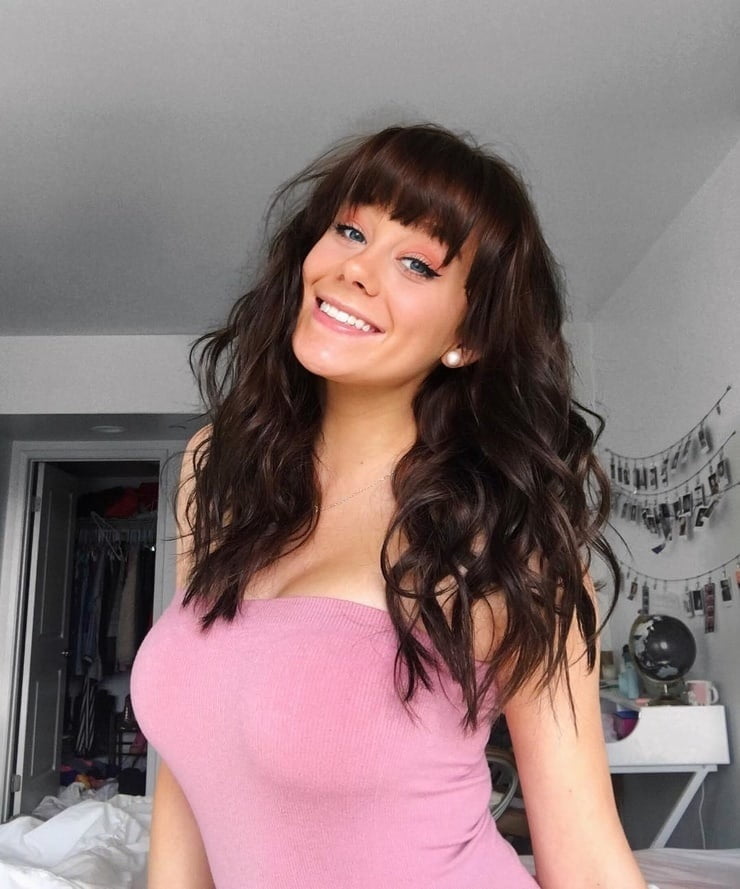 Linda actriz puta devore ledridge
 #94258758