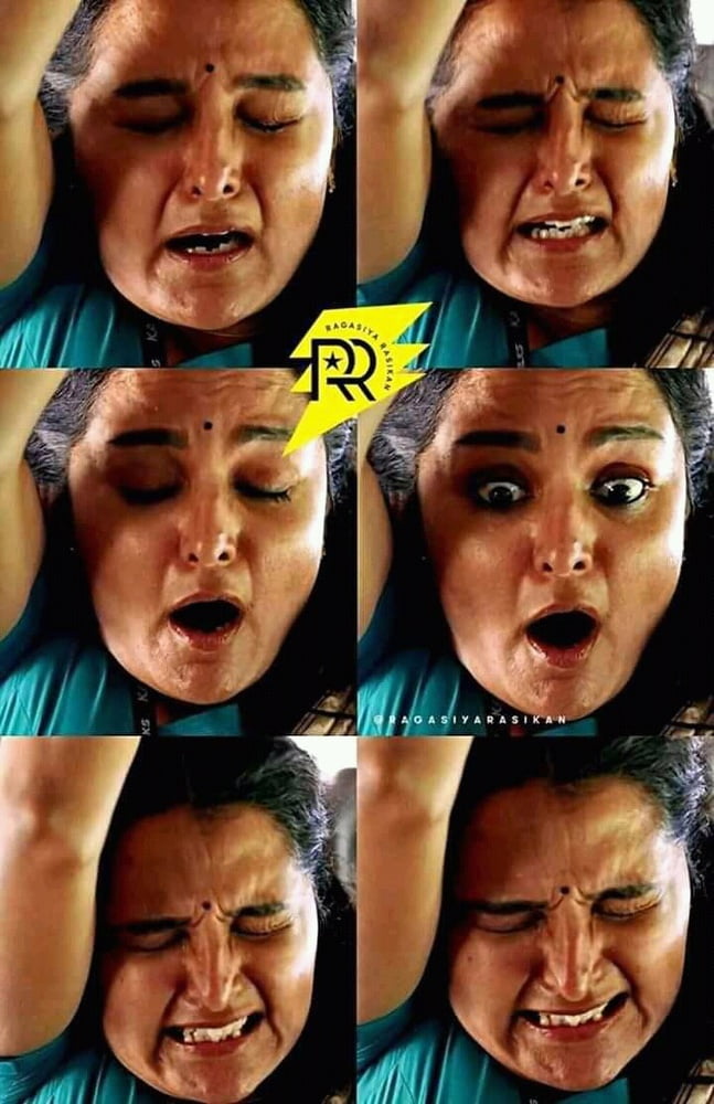 Nackte Malayalam Schauspielerin Manju Warrier Porno Bilder Sex Fotos