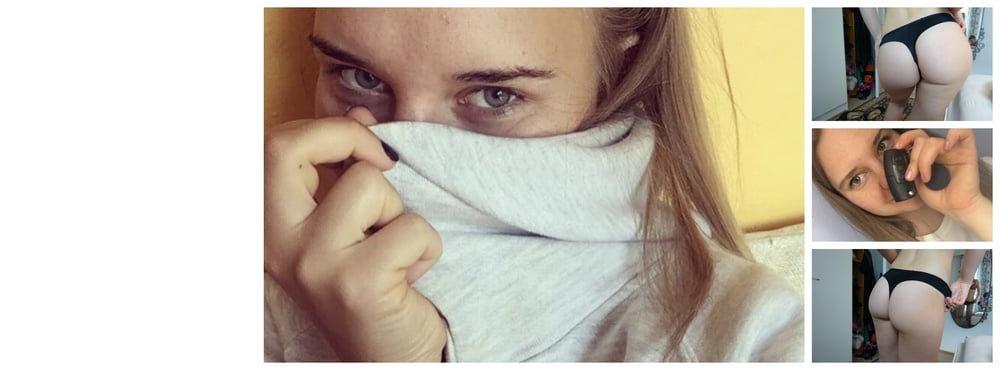 Sie ist so ein süßes Ding
 #88430088