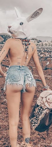 Marine el himer
 #93779671