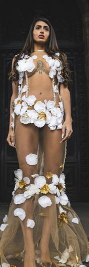 Marine el himer
 #93779677