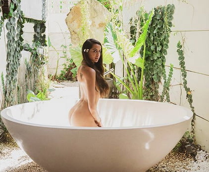 Marine el himer
 #93779699