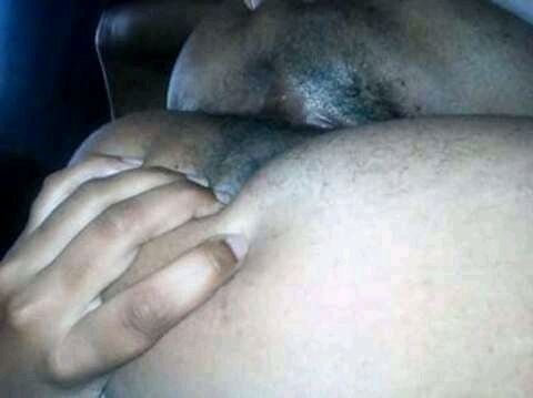 Png 2k20  milfs exposed #91420728