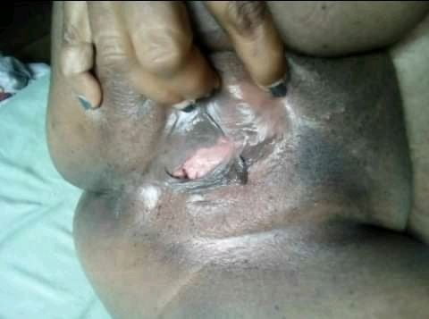 Png 2k20  milfs exposed #91420734