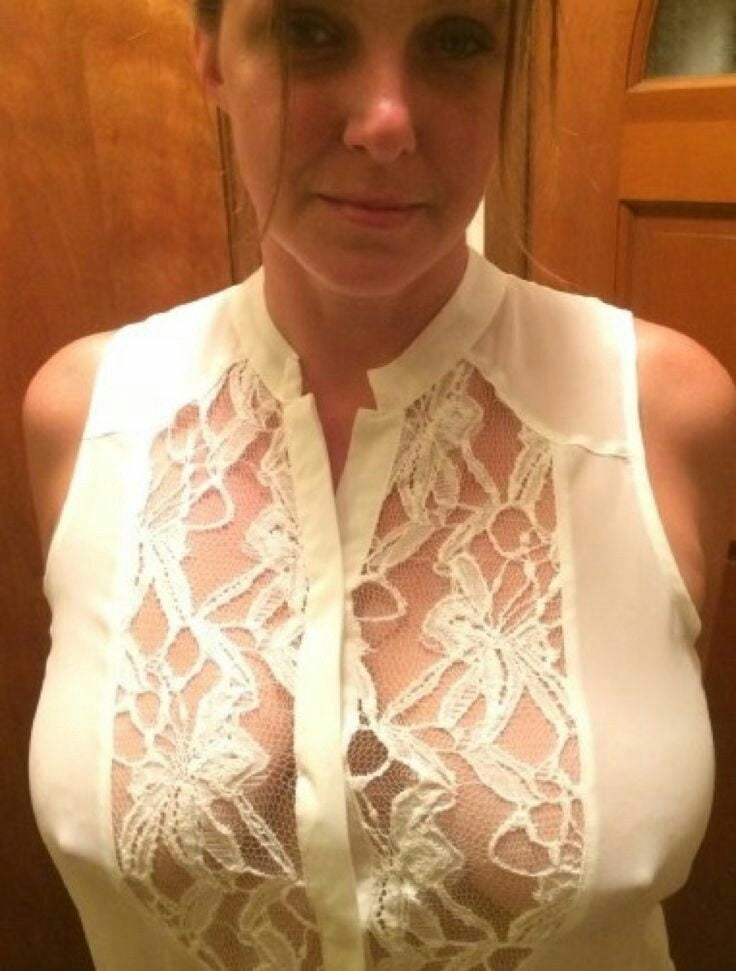 ¡¡Madura sexy milfs va braless !!
 #91396773