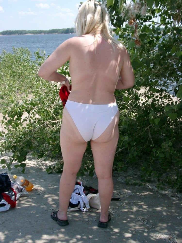 MILF Irisha 3 #95138718