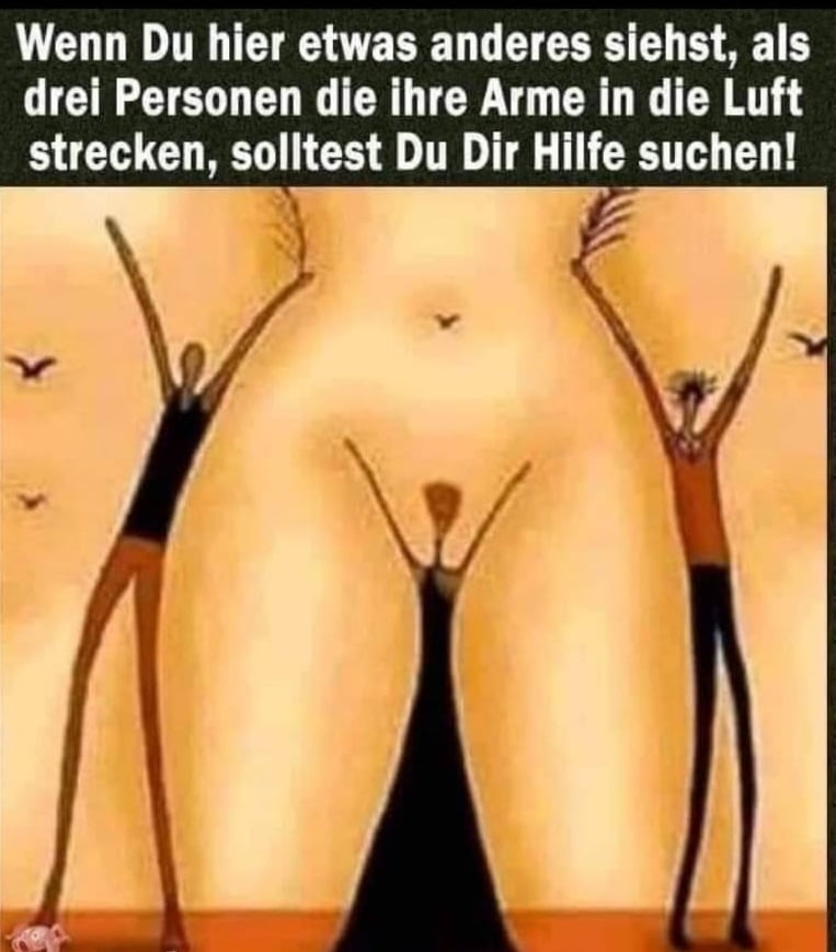 1 neu #104611700