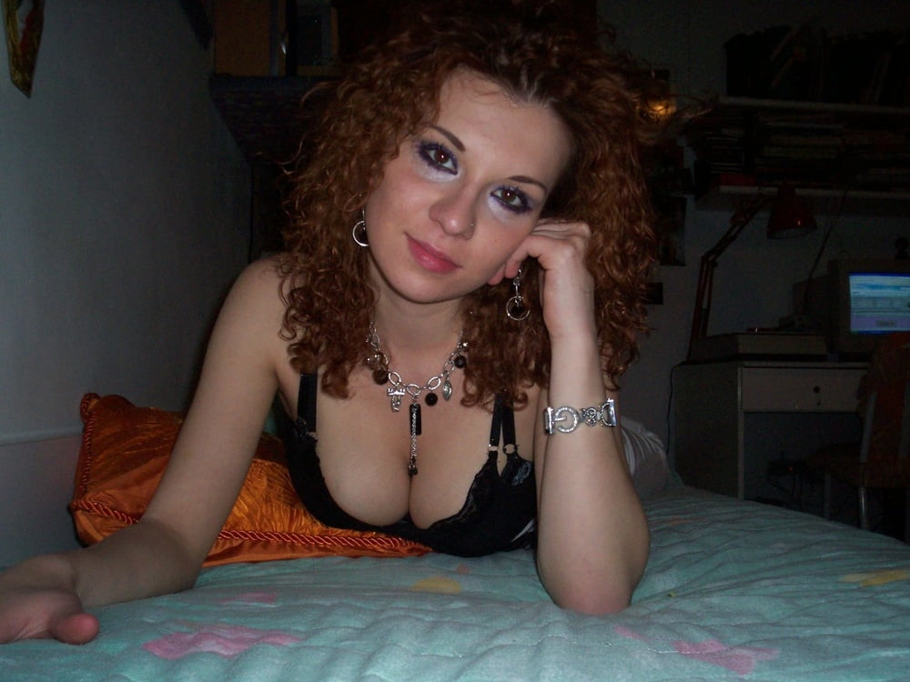 1 neu #104611709