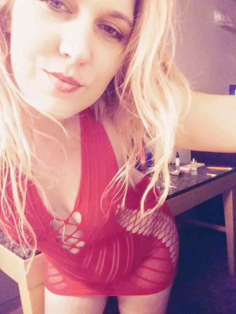 Tampa Whores #94354568
