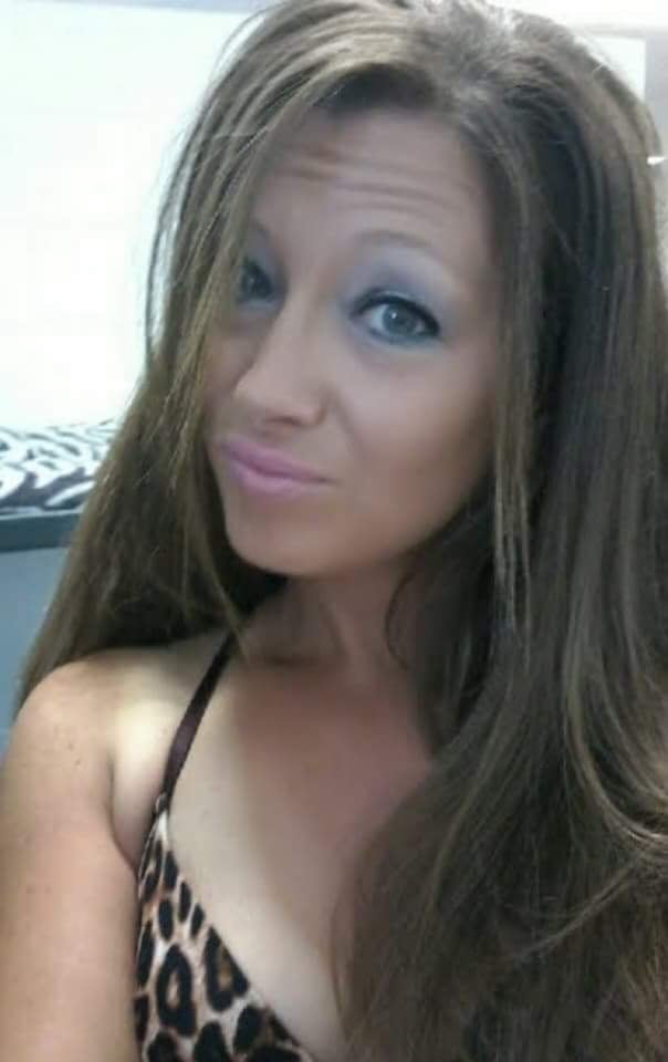 Tampa Whores #94354572