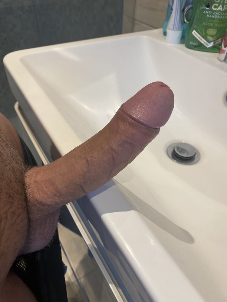 Who want suck my big cock #106831467