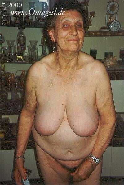 熟女とおばさん 0310
 #96896069