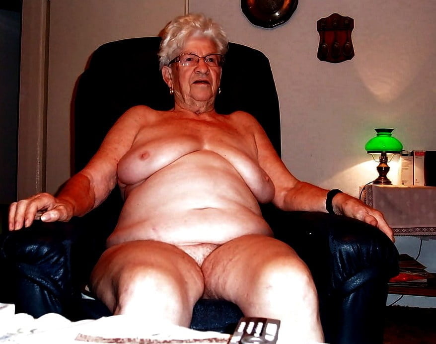 熟女とおばさん 0310
 #96896231