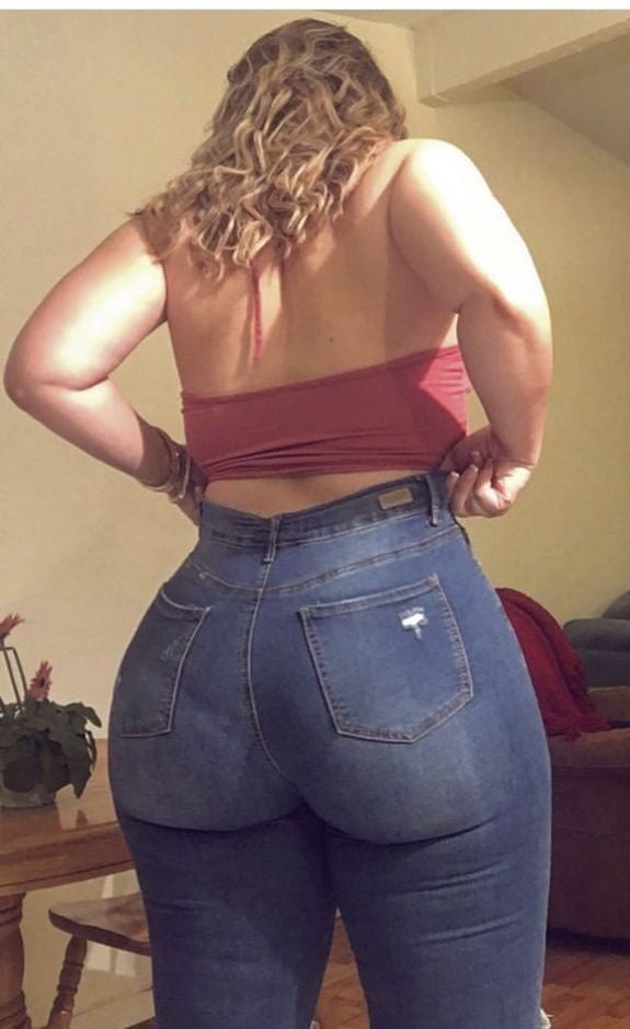 PAWG 2 #105443927