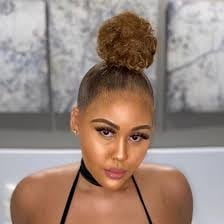 シメオネ
 #79988832