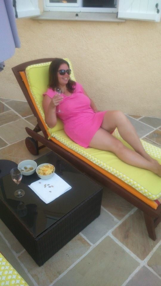 cousine Helene #80531075