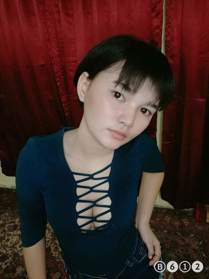 Pelajar sekolah tetek besar
 #94080488