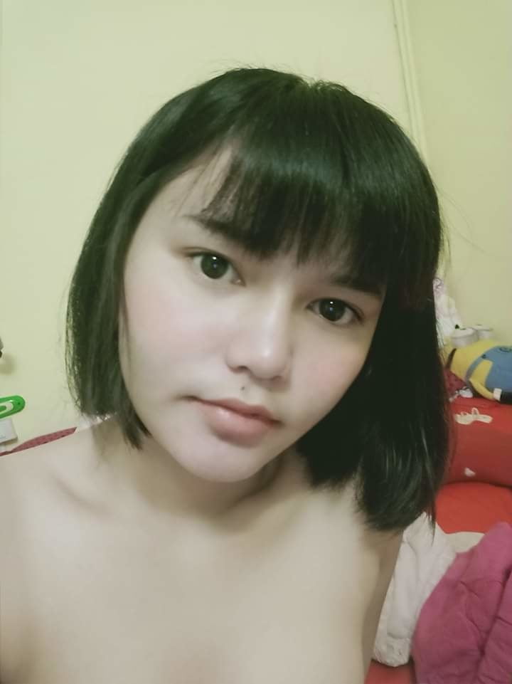 Pelajar sekolah tetek besar
 #94080505