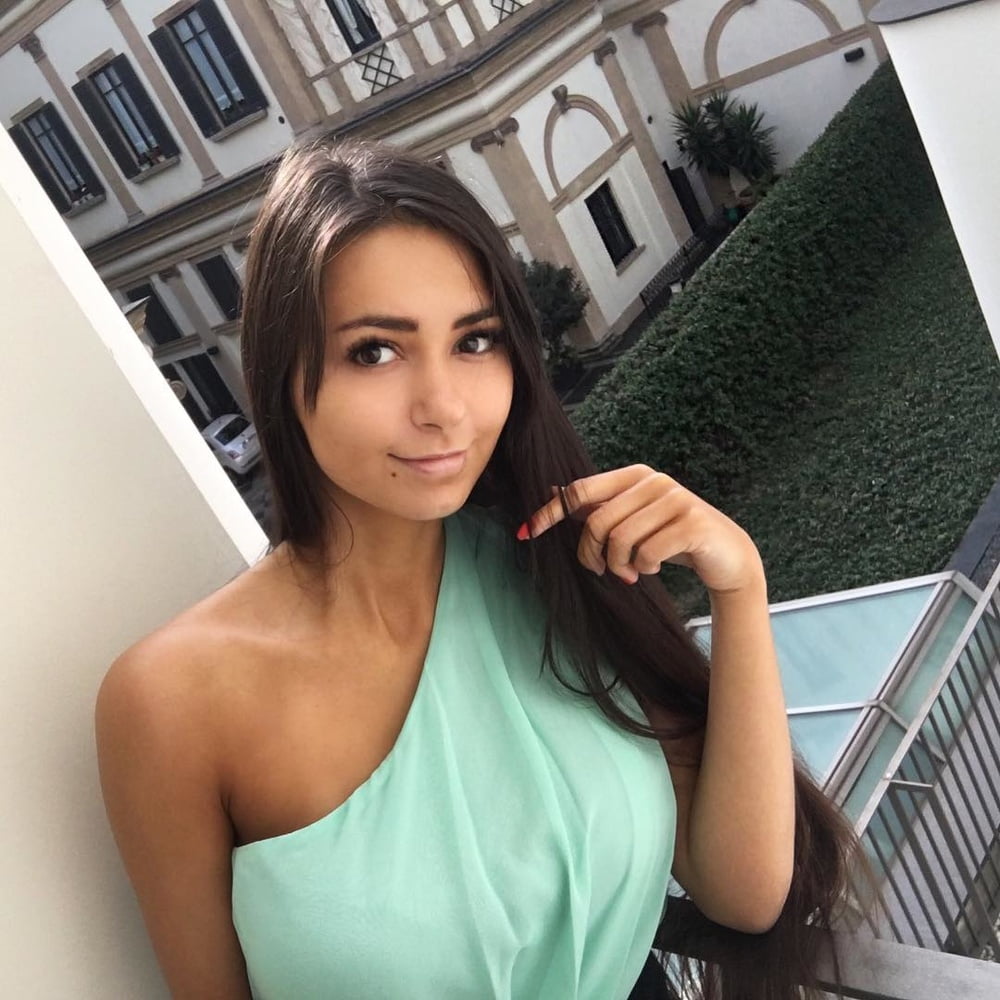 Helga Lovekaty #95982514