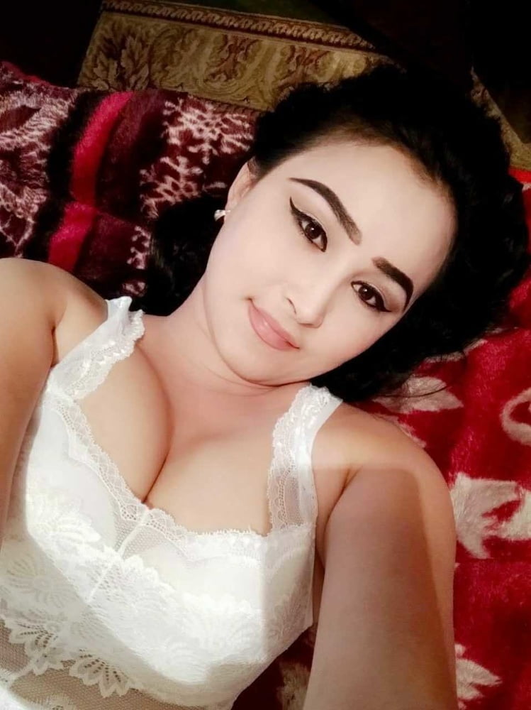 Uzbek Girls Porn Pictures Xxx Photos Sex Images 3672697 Pictoa