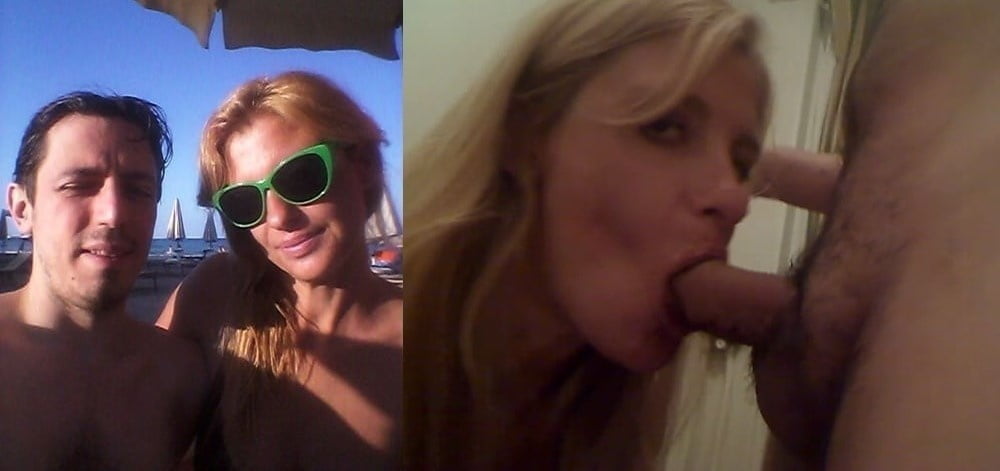 Friends and Wives #12 #101505500