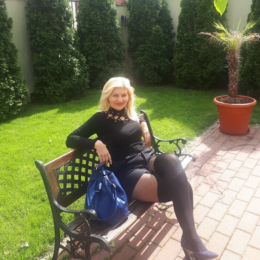 Facebook milfs
 #100282809