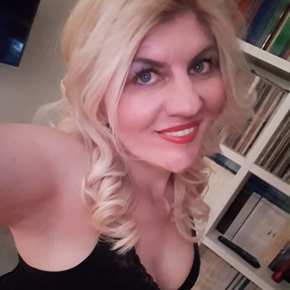 Facebook milfs #100282819