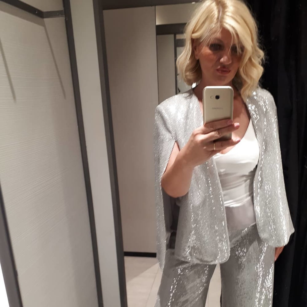 Facebook milfs #100282824