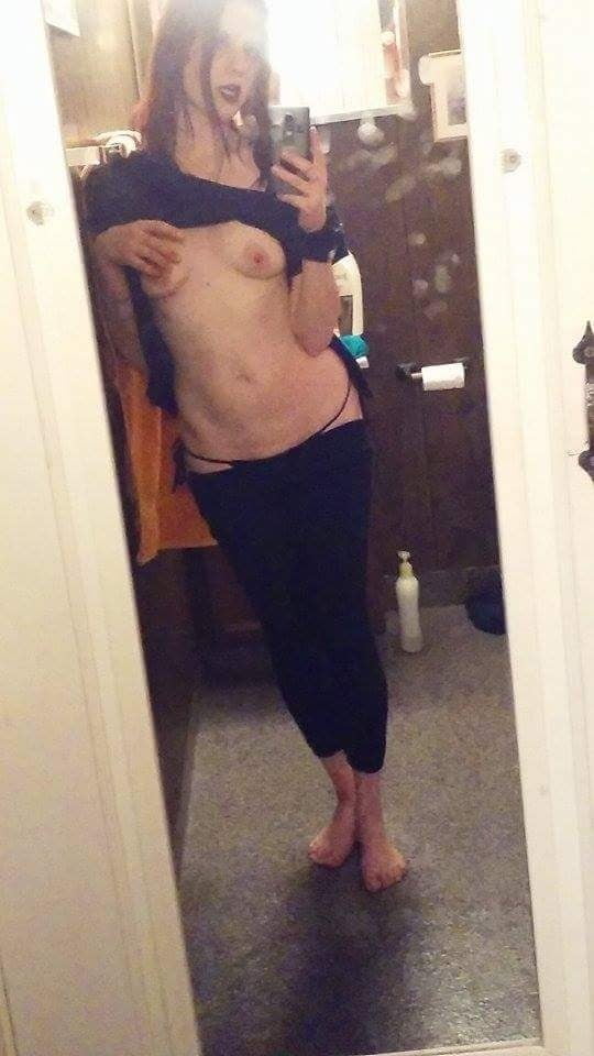 Maduro 586
 #99360853