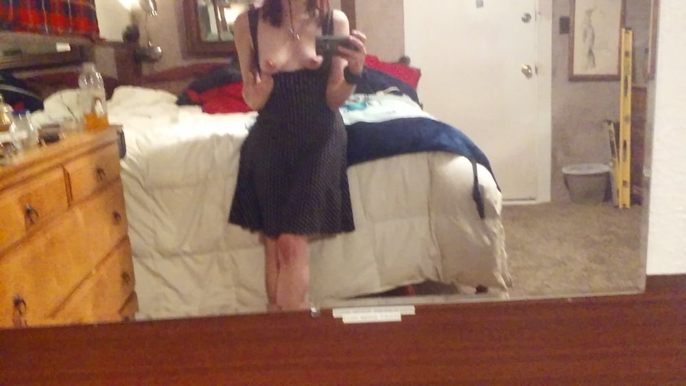 Maduro 586
 #99360856