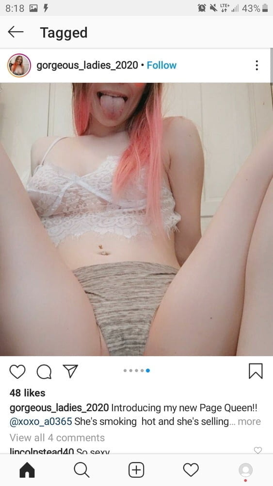 Webslut abby ausgesetzt
 #92549099