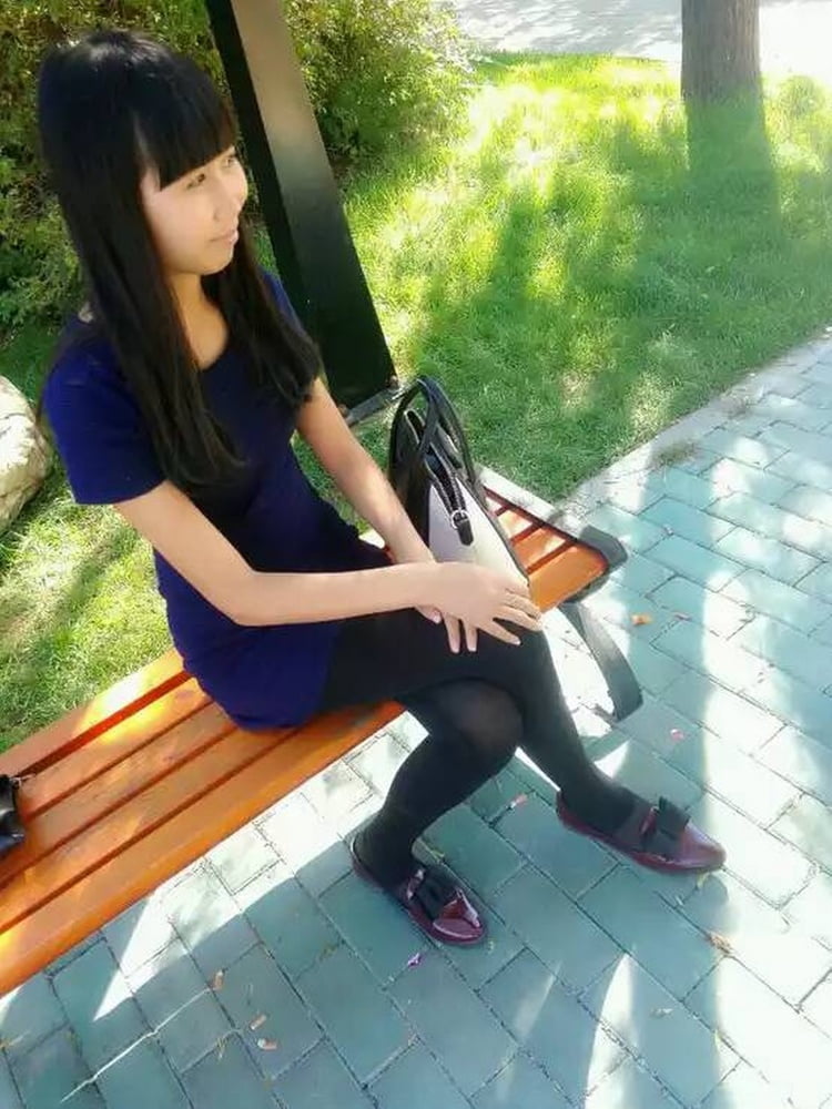 chinese girl leaked 5 #105163245