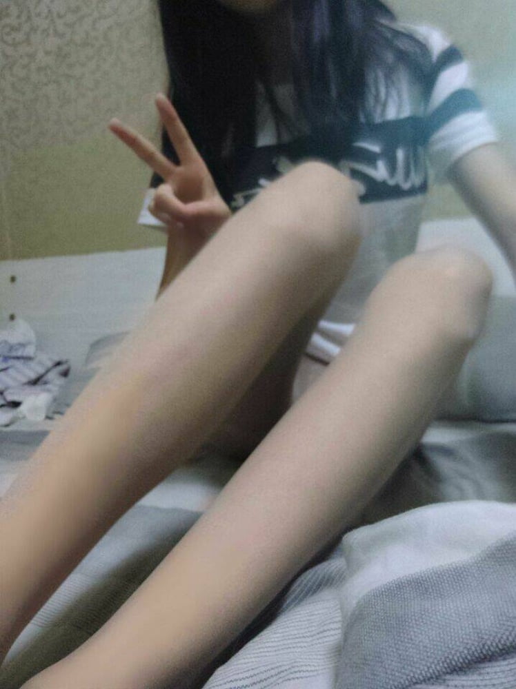 chinese girl leaked 5 #105163347