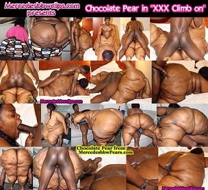 Ssbbw fat cellulite enormous women
 #80074925
