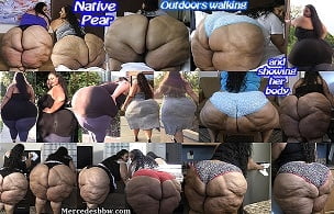 SSBBW FAT CELLULITE ENORMOUS WOMEN #80074928