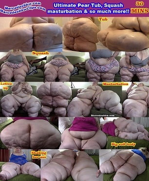 Ssbbw fat cellulite enormous women
 #80075058