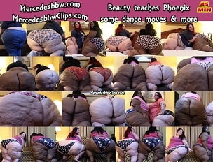 Ssbbw fat cellulite enormous women
 #80075075