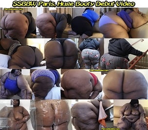 SSBBW FAT CELLULITE ENORMOUS WOMEN #80075106