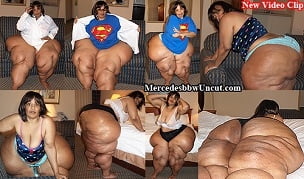 Ssbbw fat cellulite enormous women
 #80075190